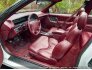 1994 Oldsmobile Cutlass Supreme for sale 101679209